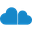 axbyte.com