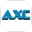 axc.com.br