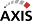 axc.net