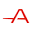 axcel.dk