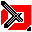 axceo.fr