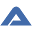 axcess-it.co.uk
