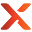 axcient.com