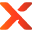 axcient.net