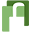 axcrypt.net