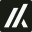 axdata.no