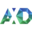 axdraft.com