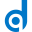 axe-core.org