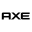 axe.co.ir
