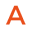 axecibles.com