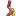 axecopdoc.com