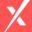 axed.nl