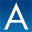 axeia.com.ph