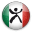 axeitalia.net