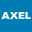 axel.com.my
