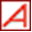 axel.com