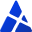 axel.network