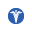 axelamedicalsupplies.com