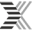 axelbit.com