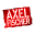 axelfischer.de