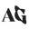 axelglade.com