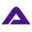 axelit.fr