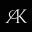 axelking.com