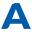 axell.co.id