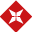 axell.pl