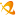 axelmark.co.jp