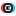 axelmwd.com
