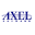axelnet.jp