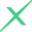 axelor.com
