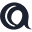 axelos.com