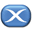 axelsoft.at