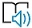 axelsoft.net