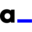 axelspringer-neubau.de
