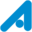 axelsw.it