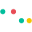 axeltechnologies.com