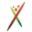 axema.fr