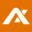 axema.se