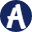 axemantech.com
