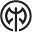 axememory.com