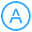 axemplate.com
