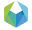 axend.io