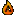 axengearmusic.ca