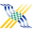 axentfunding.com