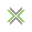 axento.lu