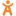 axeomconseil.com