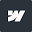 axera.de